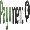 Payvment