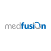 Medfusion