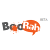 BooRah