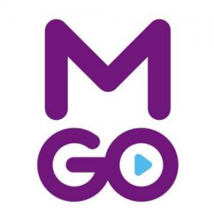 M-GO