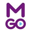M-GO
