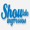 Show de Ingressos