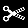 MOVIECLIPS