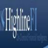 Highline Financial