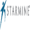 Starmine