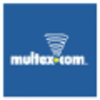 Multex.com