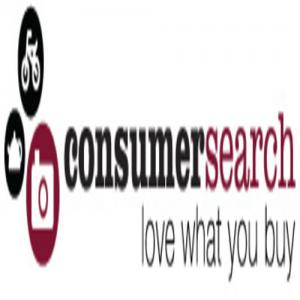 ConsumerSearch.com