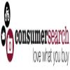 ConsumerSearch.com
