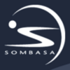 Sombasa Media