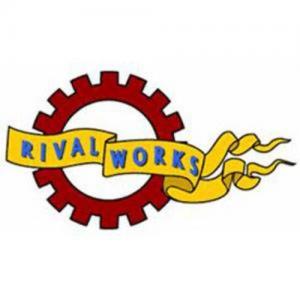 RivalWorks