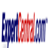 ExpertCentral