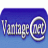 Vantagenet