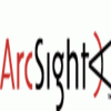 ArcSight
