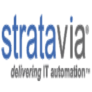 Stratavia