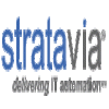 Stratavia