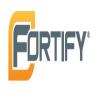 Fortify Software