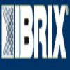 IBRIX