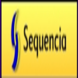 Sequencia