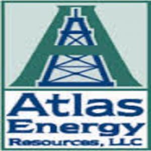 Atlas Energy Resources
