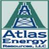 Atlas Energy Resources