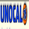 Unocal Corporation