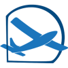 MAVinci GmbH