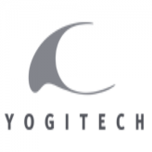 YOGITECH