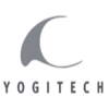YOGITECH