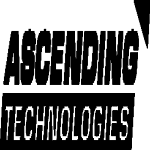 Ascending Technologies