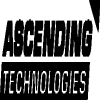 Ascending Technologies