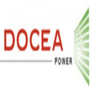 Docea Power