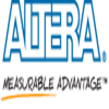 Altera