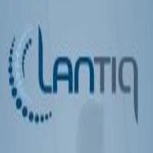 Lantiq