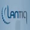 Lantiq
