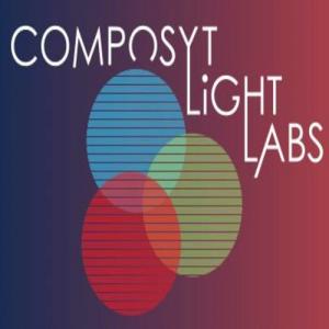 Composyt Light Labs