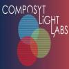 Composyt Light Labs