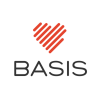 Basis Science