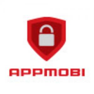 Appmobi