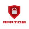 Appmobi
