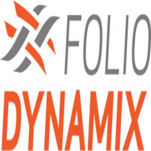 FolioDynamix