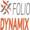 FolioDynamix