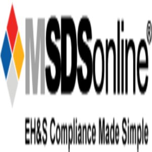 MSDSonline.com