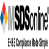 MSDSonline.com