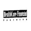 HealthCare Financial Partners