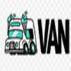 VAN