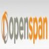 OpenSpan