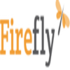 Firefly Software