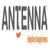 Antenna Software