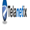 Telanetix