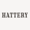 Hattery